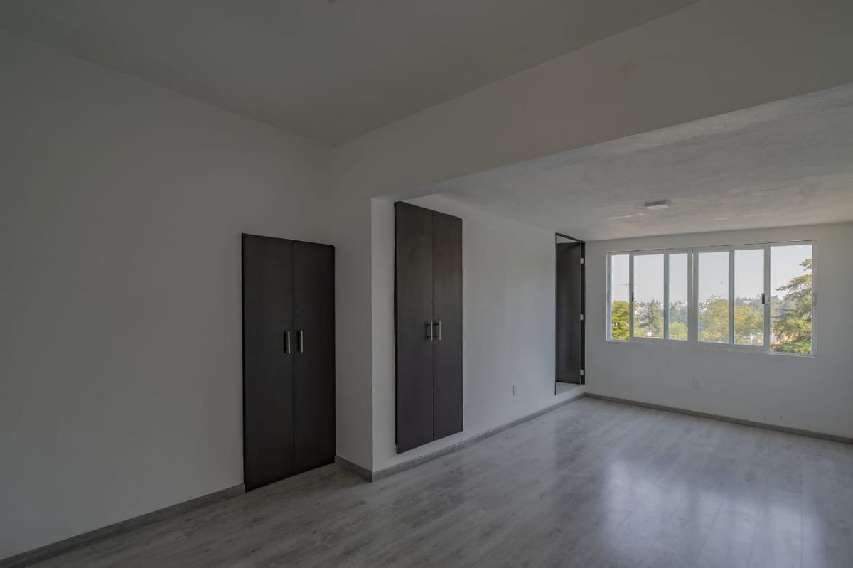venta-casa-lomas-verdes-3a-seccion14-37726