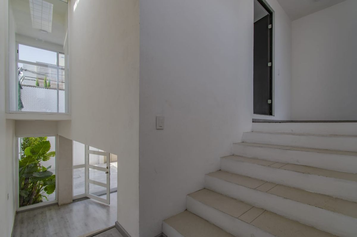 venta-casa-lomas-verdes-3a-seccion15-37726