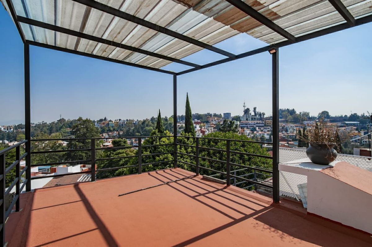 venta-casa-lomas-verdes-3a-seccion18-37726