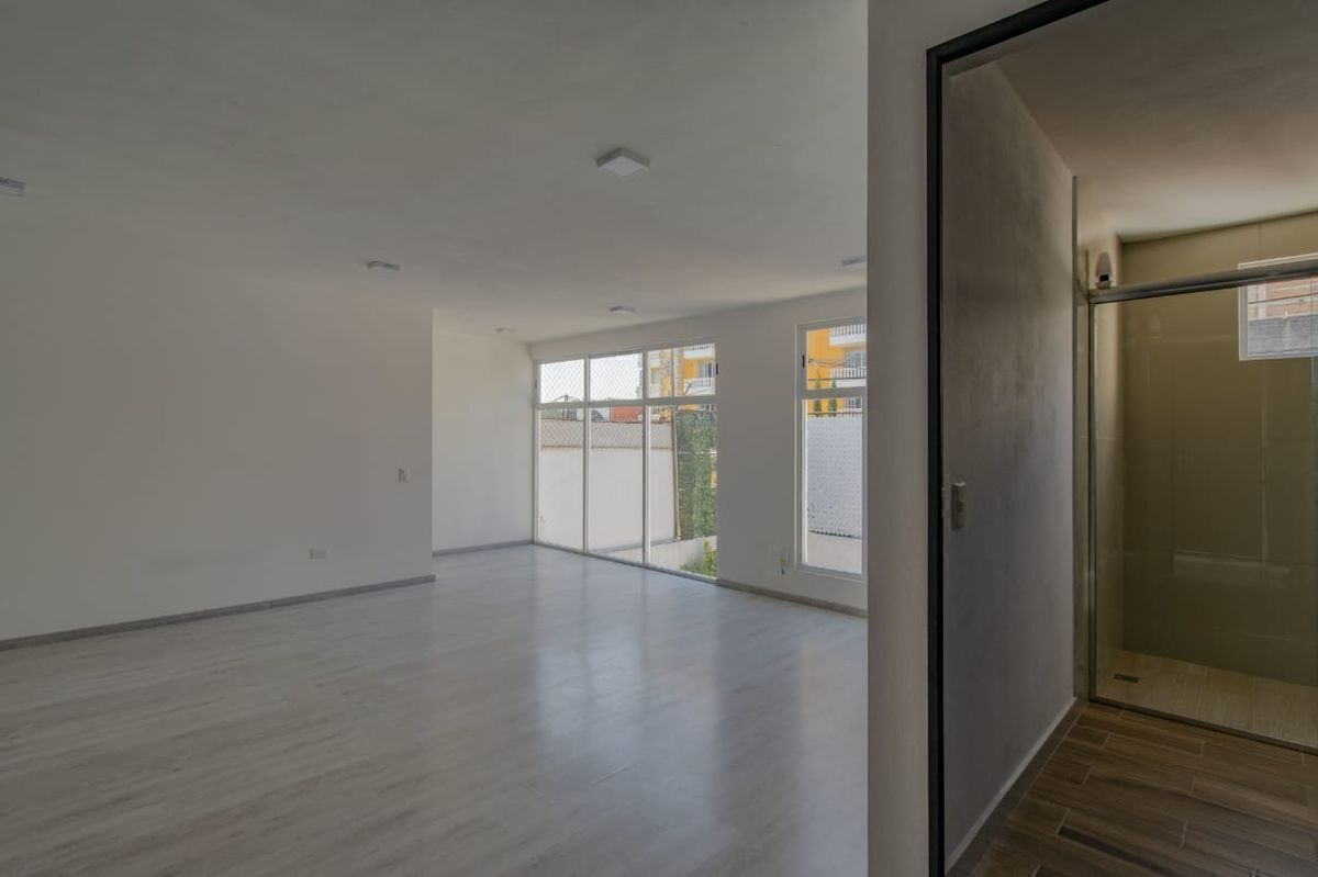 venta-casa-lomas-verdes-3a-seccion19-37726