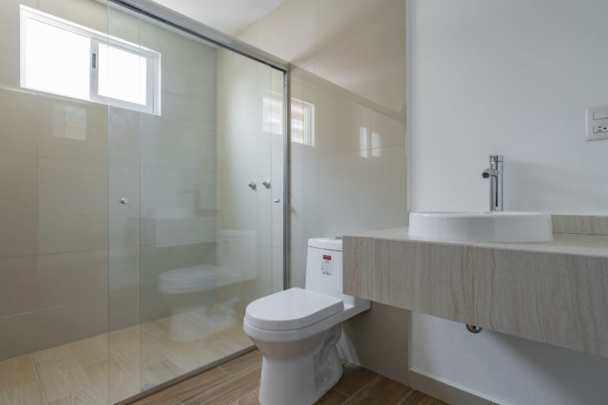 venta-casa-lomas-verdes-3a-seccion21-37726