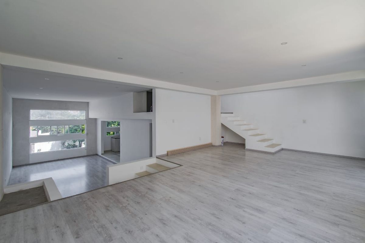 venta-casa-lomas-verdes-3a-seccion24-37726