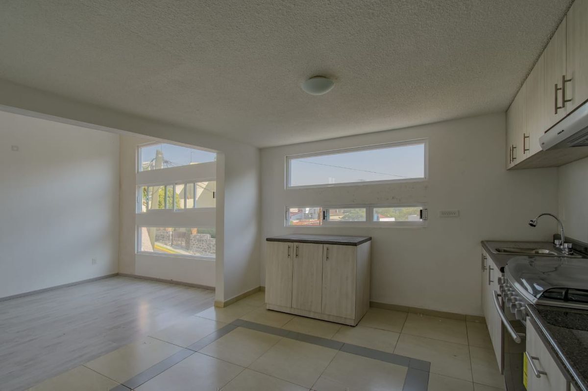 venta-casa-lomas-verdes-3a-seccion4-37726