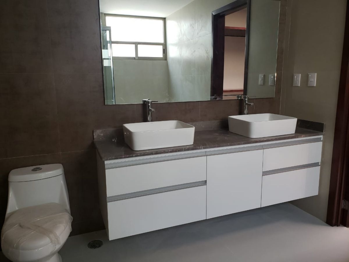 venta-casa-lomas-verdes-6a-seccion10-12560