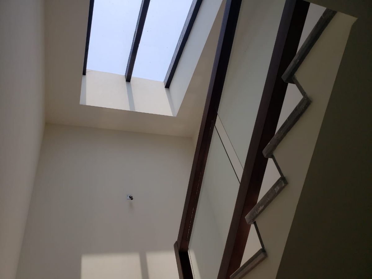 venta-casa-lomas-verdes-6a-seccion12-12560