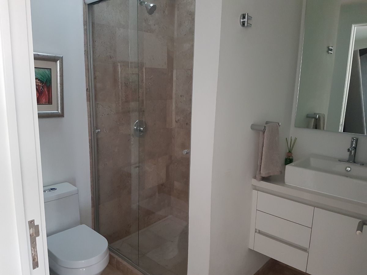 venta-casa-lomas-verdes-6a-seccion14-12555