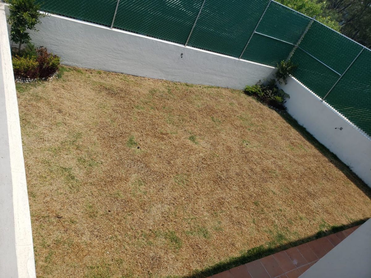 venta-casa-lomas-verdes-6a-seccion15-12560