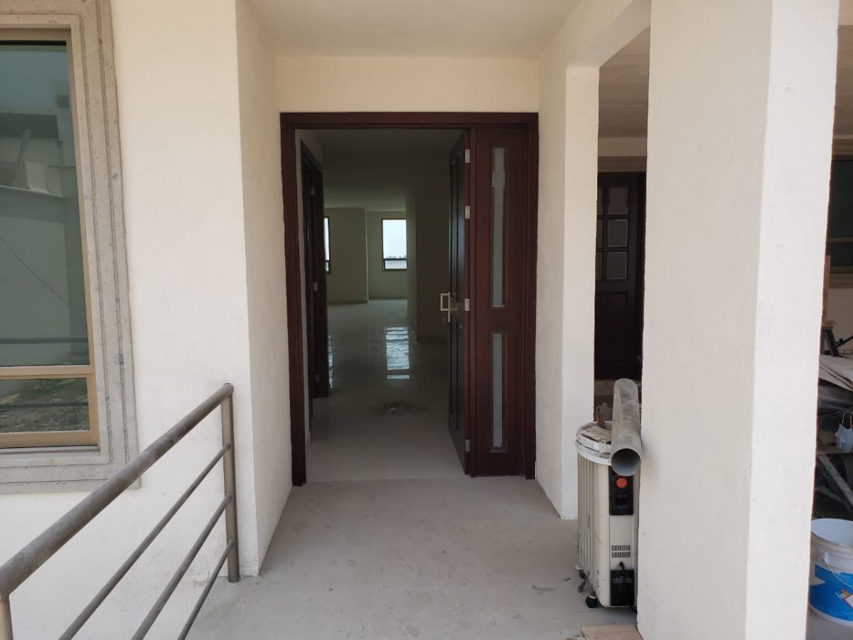 venta-casa-lomas-verdes-6a-seccion2-12560