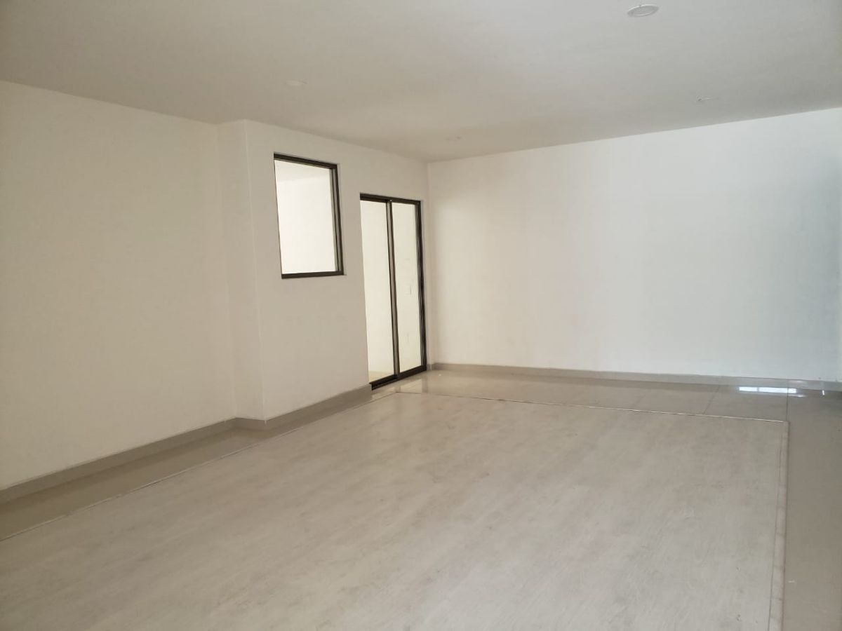 venta-casa-lomas-verdes-6a-seccion20-12560