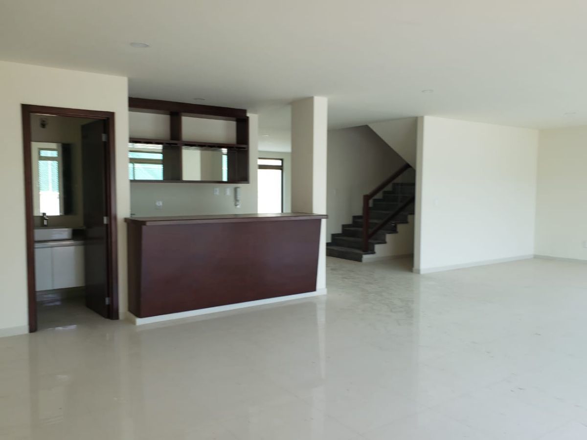 venta-casa-lomas-verdes-6a-seccion3-12560