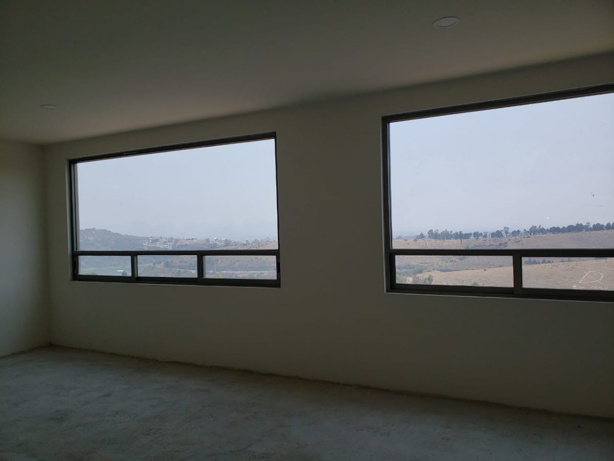 venta-casa-lomas-verdes-6a-seccion4-12560