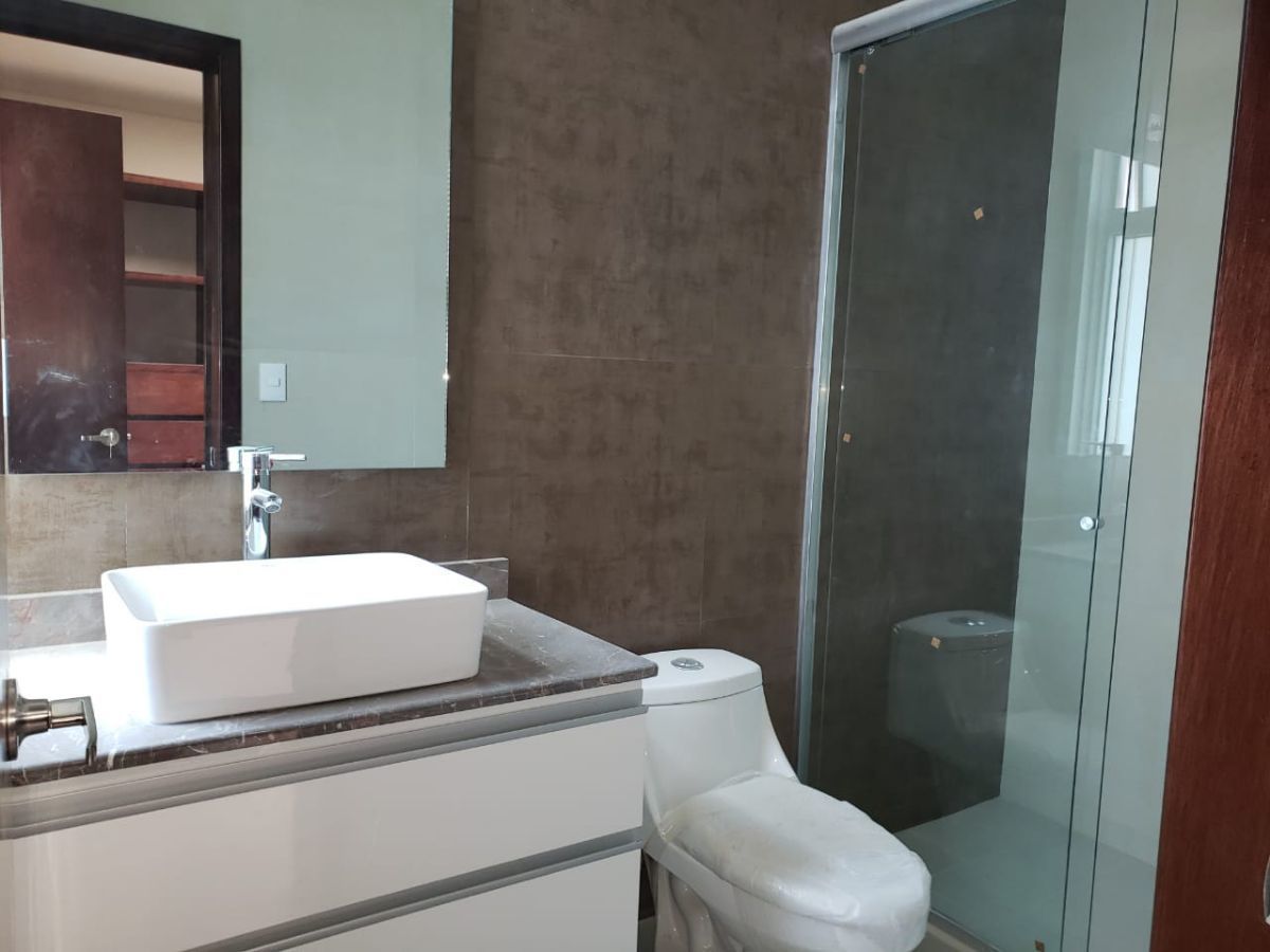 venta-casa-lomas-verdes-6a-seccion6-12560