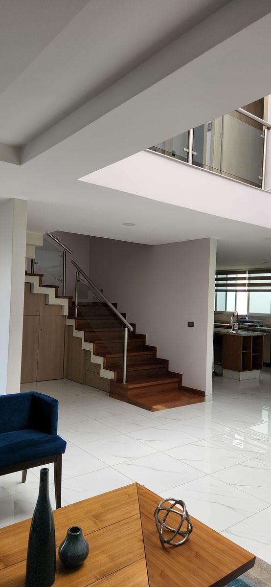 venta-casa-lomas-verdes-6ta-seccion15-11710