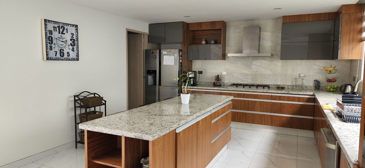 venta-casa-lomas-verdes-6ta-seccion2-11710