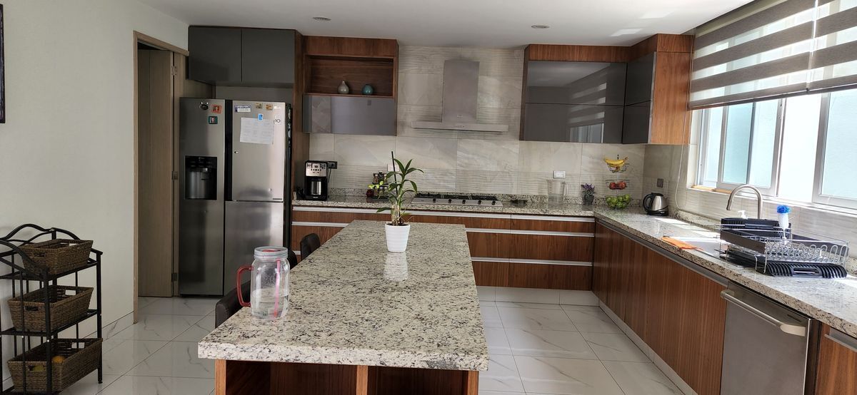venta-casa-lomas-verdes-6ta-seccion23-11710