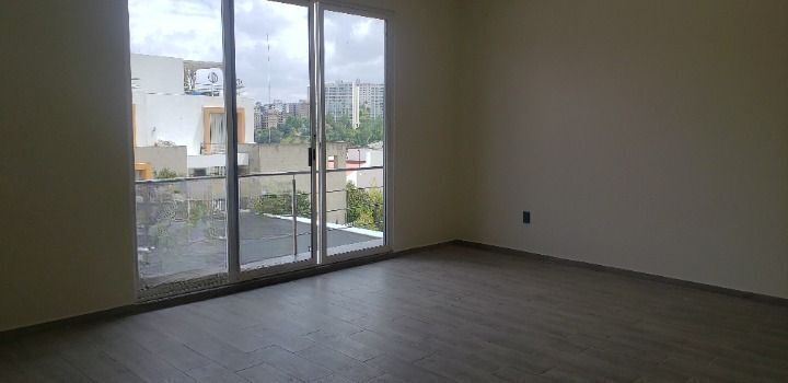 venta-casa-lomas-verdes-6ta-seccion25-12551
