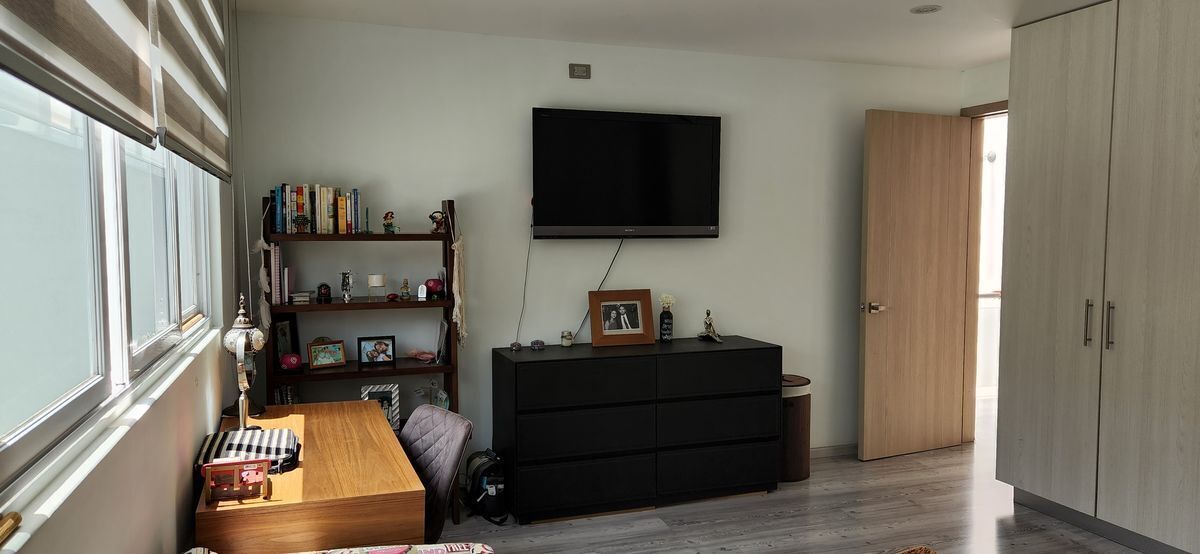 venta-casa-lomas-verdes-6ta-seccion34-11710