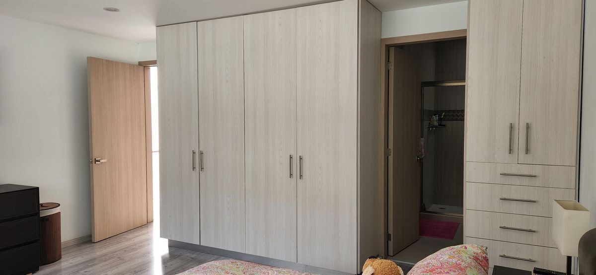 venta-casa-lomas-verdes-6ta-seccion35-11710