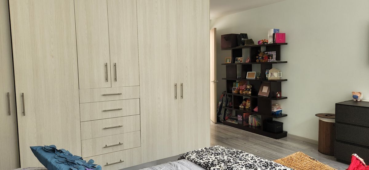 venta-casa-lomas-verdes-6ta-seccion38-11710