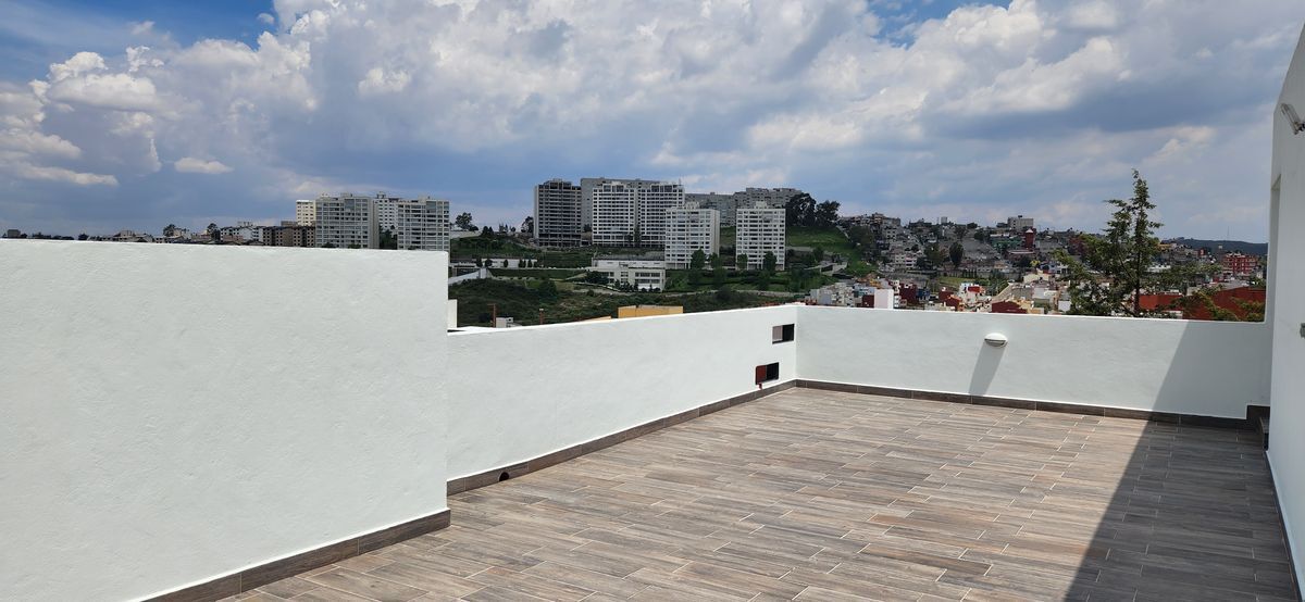 venta-casa-lomas-verdes-6ta-seccion45-11710