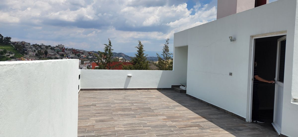 venta-casa-lomas-verdes-6ta-seccion46-11710