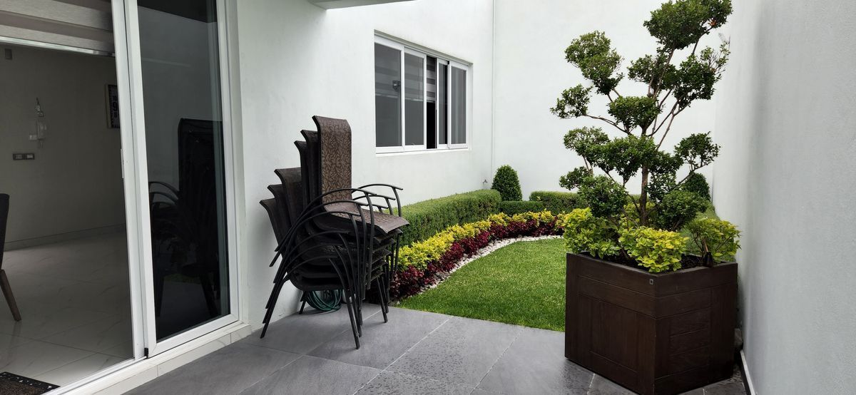 venta-casa-lomas-verdes-6ta-seccion7-11710