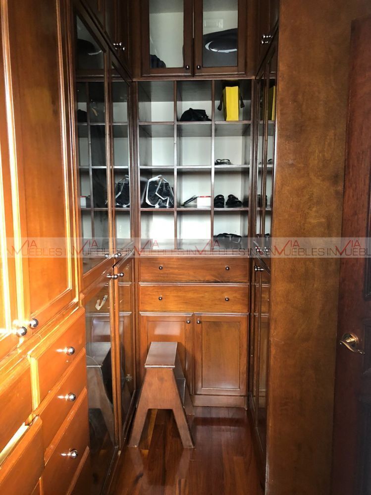 venta-casa-los-rios-en-san-pedro-garza-garca18-35717