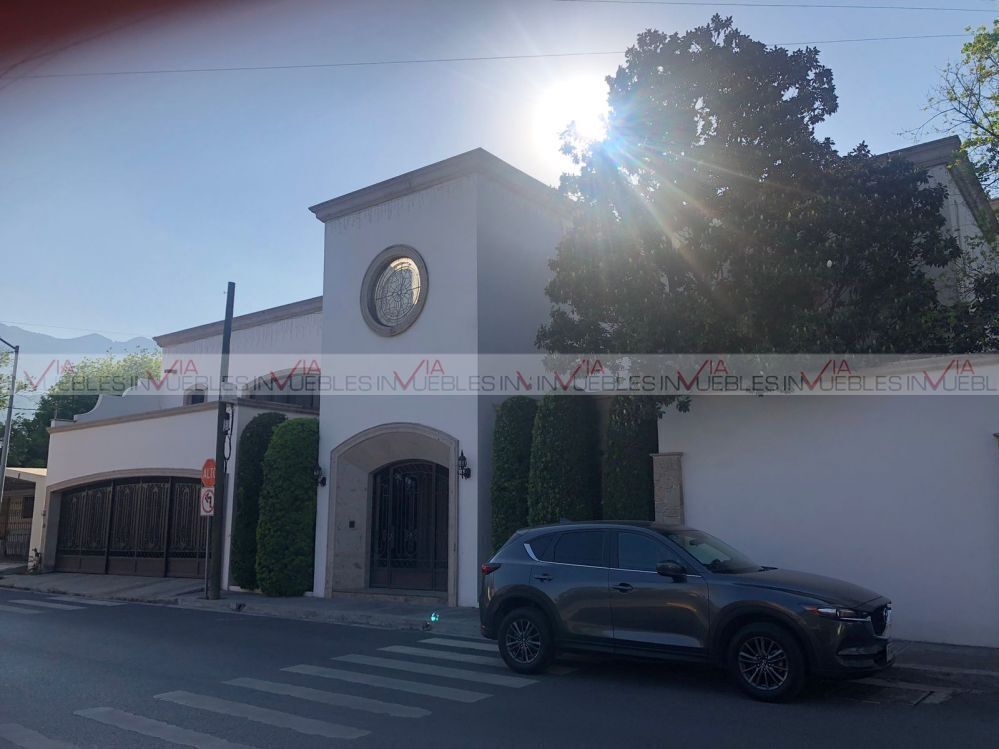 venta-casa-los-rios-en-san-pedro-garza-garca2-35717