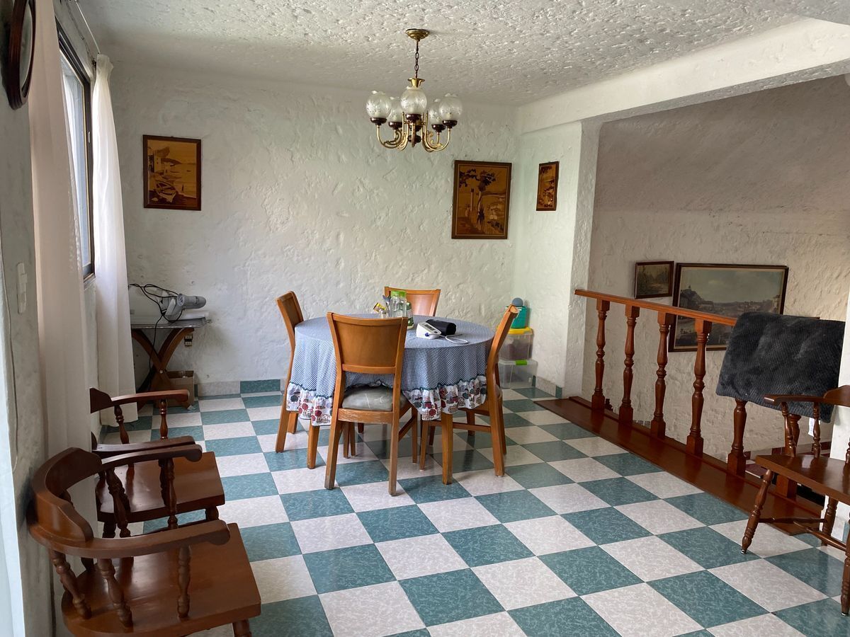 venta-casa-mayorazgos-del-bosque-atizapan-de-zaragoza4-17875