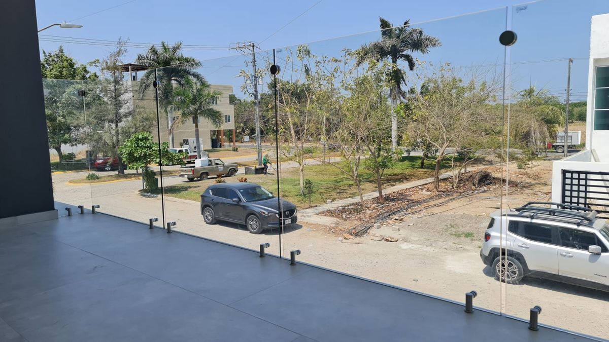 venta-casa-moderna-3-recamaras-en-valle-del-mar11-24724