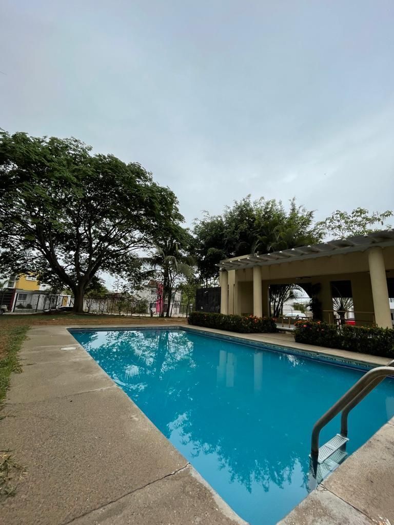 venta-casa-moderna-3-recamaras-en-valle-del-mar12-24724