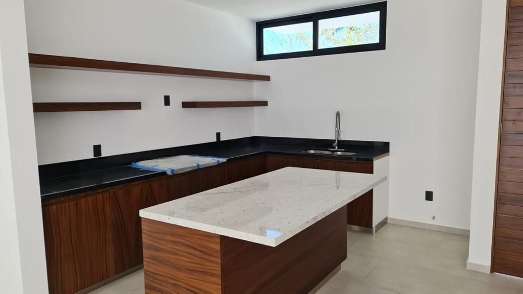 venta-casa-moderna-3-recamaras-en-valle-del-mar6-24724