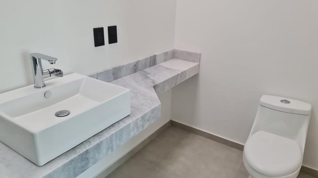 venta-casa-moderna-3-recamaras-en-valle-del-mar7-24724