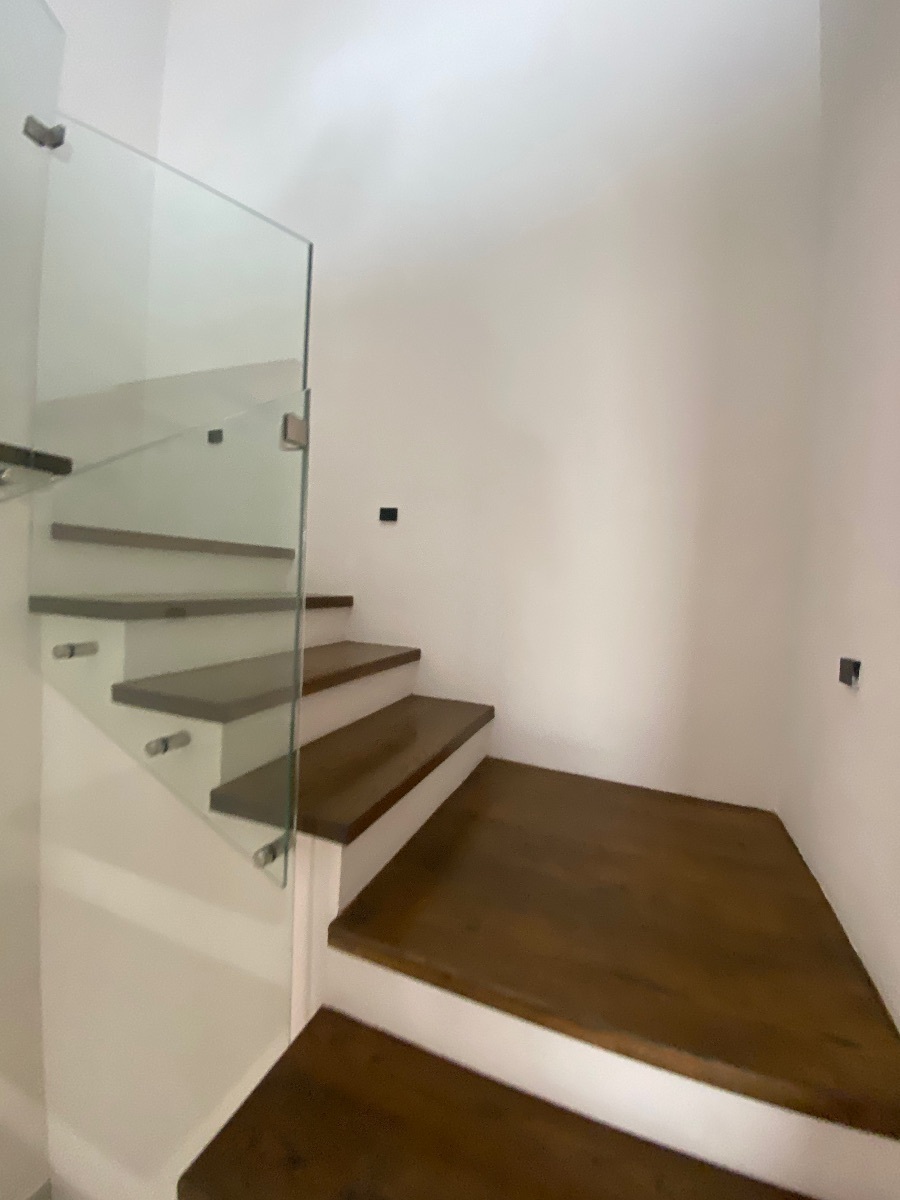 venta-casa-moderna-chiluca-club-de-golf10-36934