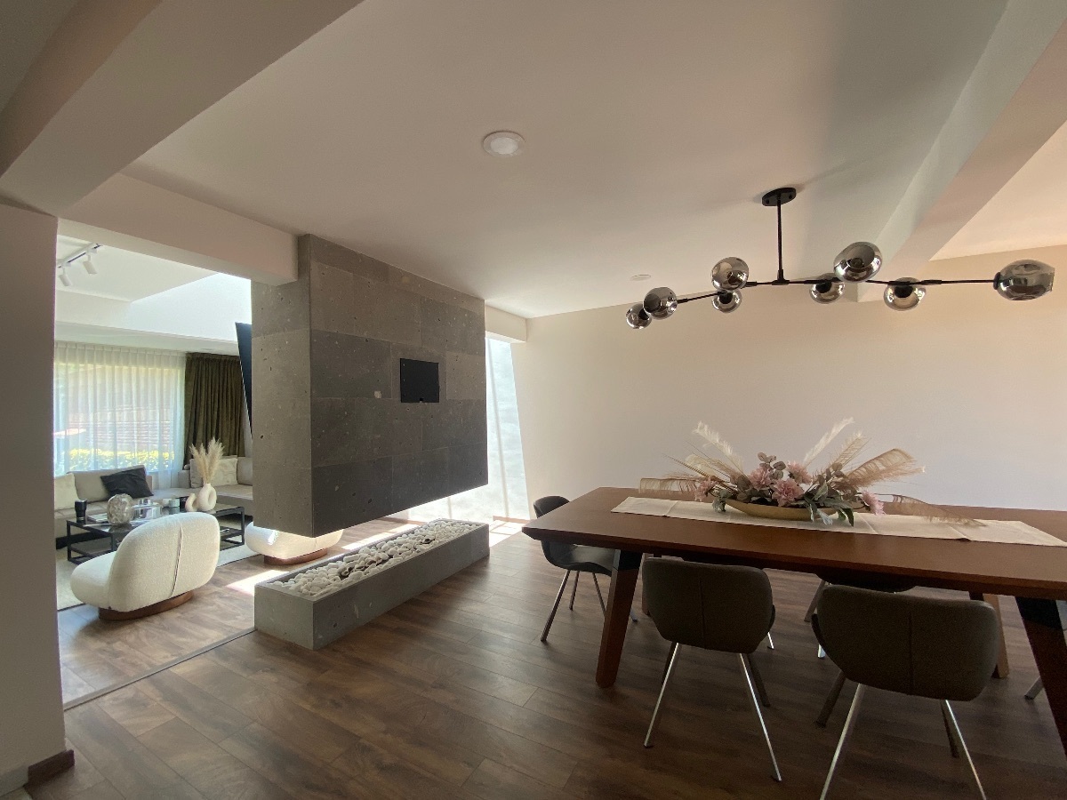 venta-casa-moderna-chiluca-club-de-golf11-36934