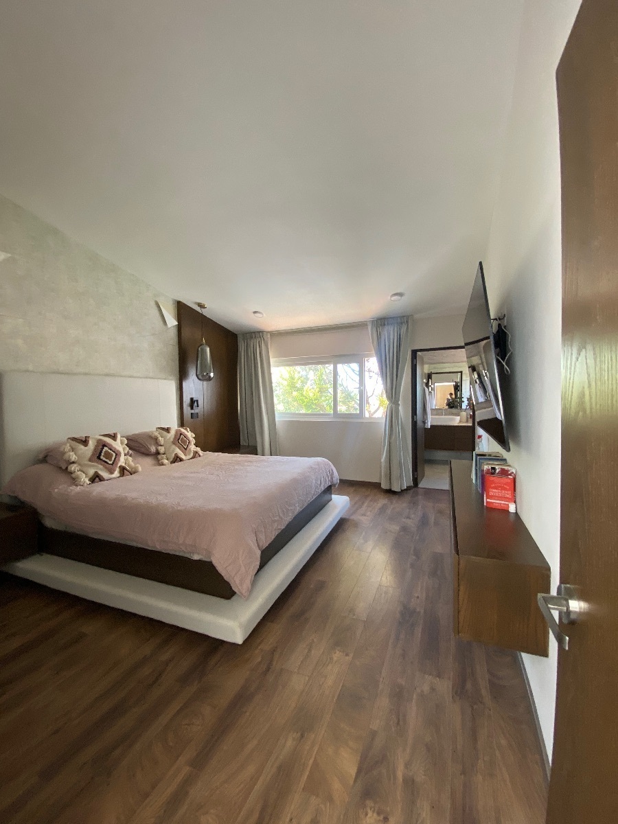 venta-casa-moderna-chiluca-club-de-golf12-36934