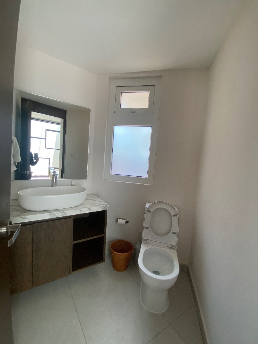 venta-casa-moderna-chiluca-club-de-golf13-36934