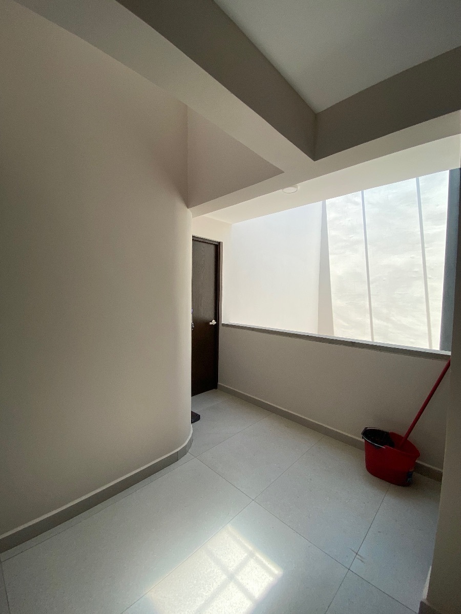 venta-casa-moderna-chiluca-club-de-golf14-36934