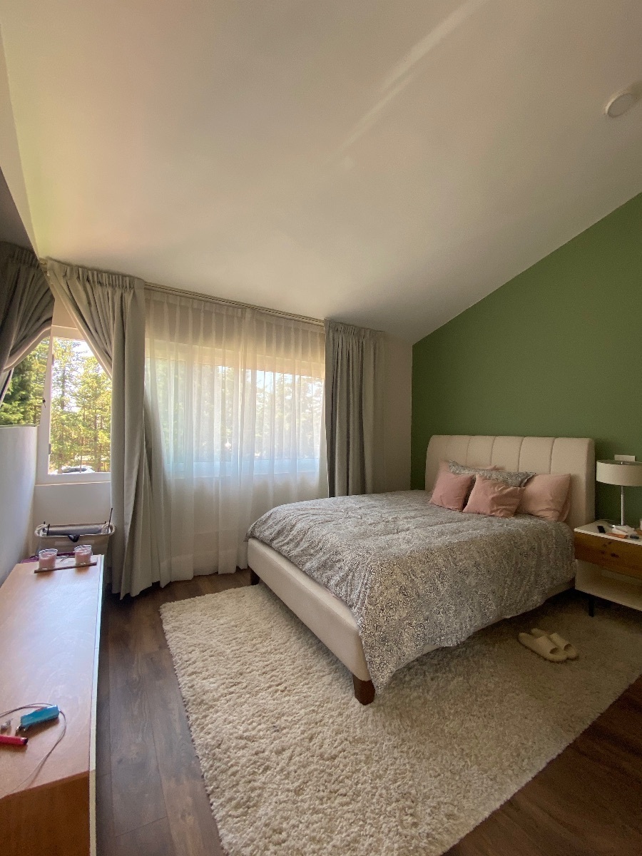 venta-casa-moderna-chiluca-club-de-golf15-36934