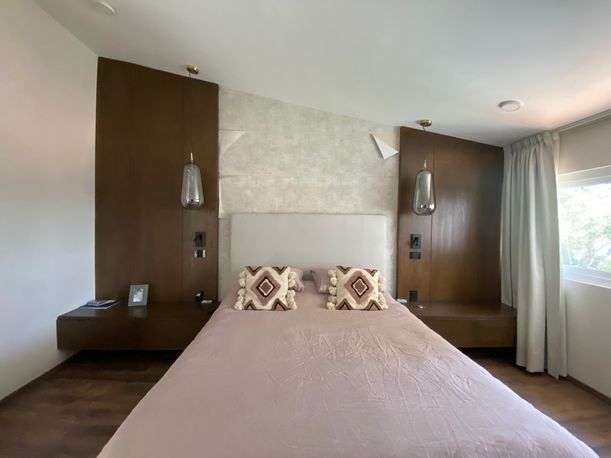 venta-casa-moderna-chiluca-club-de-golf16-36934