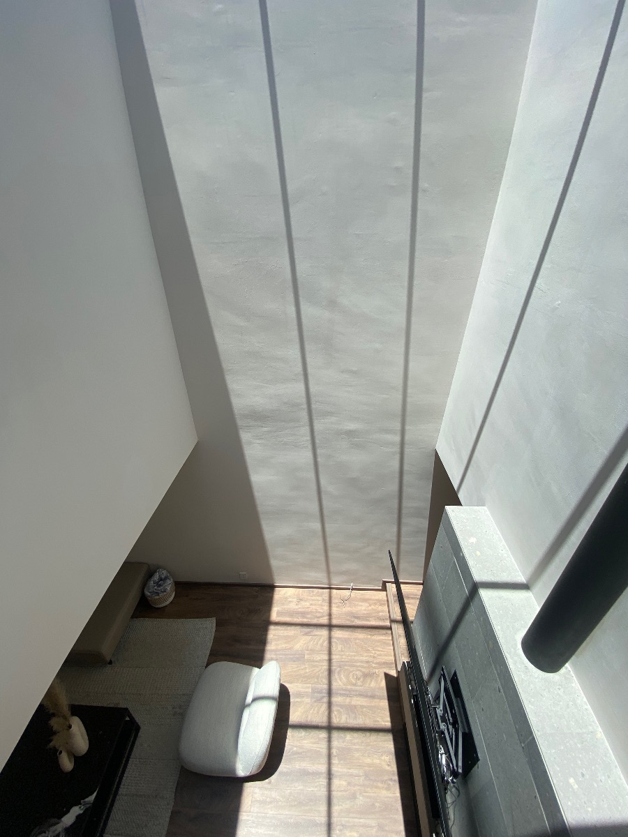 venta-casa-moderna-chiluca-club-de-golf18-36934