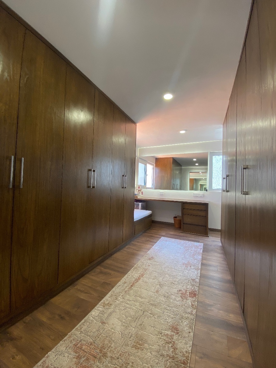 venta-casa-moderna-chiluca-club-de-golf19-36934
