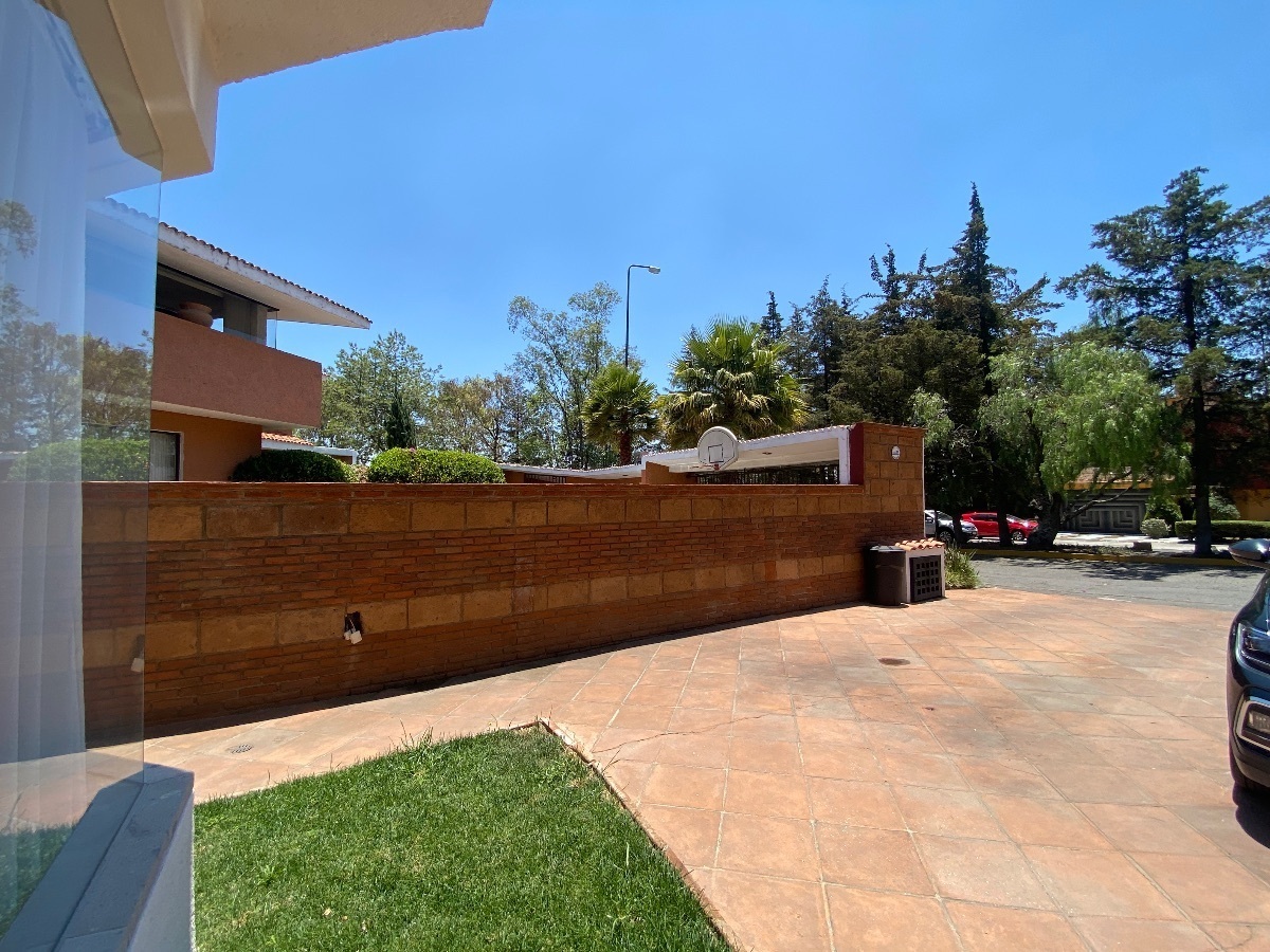 venta-casa-moderna-chiluca-club-de-golf2-36934