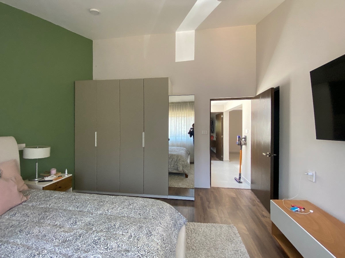 venta-casa-moderna-chiluca-club-de-golf20-36934