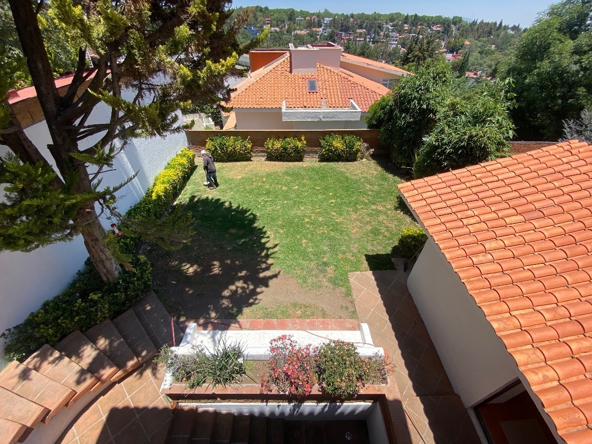 venta-casa-moderna-chiluca-club-de-golf21-36934
