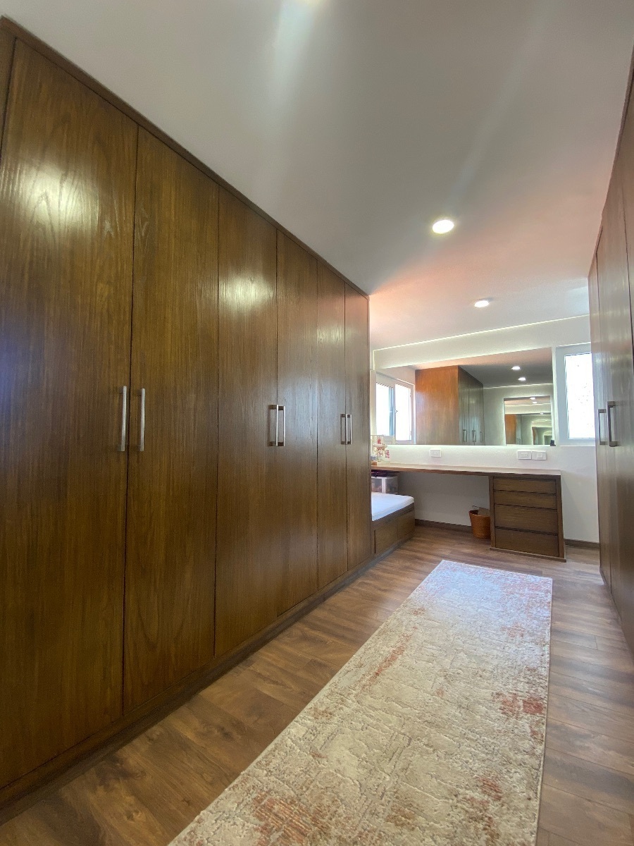 venta-casa-moderna-chiluca-club-de-golf23-36934