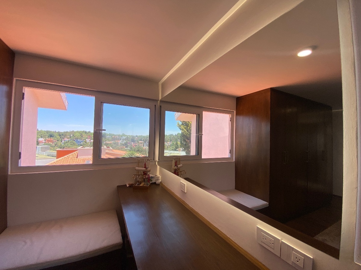 venta-casa-moderna-chiluca-club-de-golf24-36934