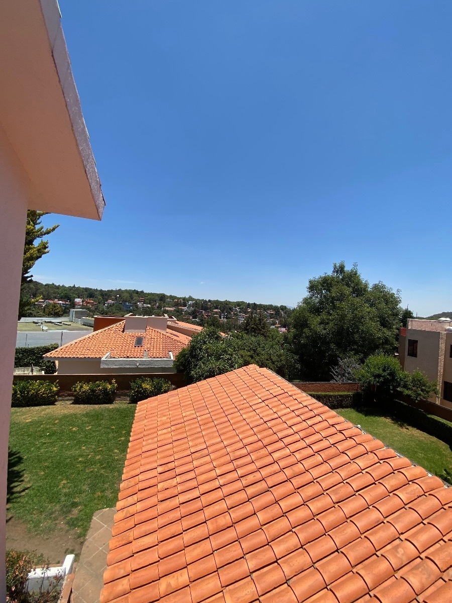 venta-casa-moderna-chiluca-club-de-golf25-36934