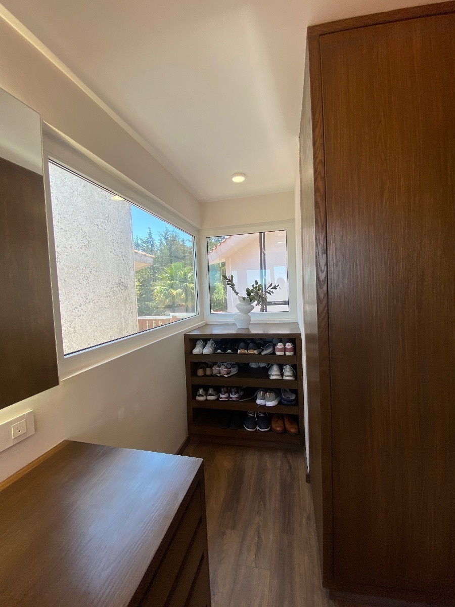 venta-casa-moderna-chiluca-club-de-golf26-36934