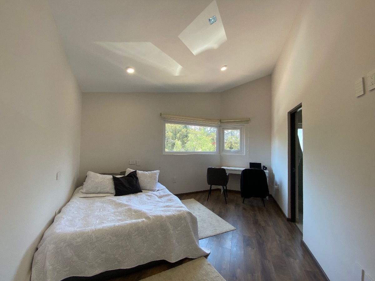 venta-casa-moderna-chiluca-club-de-golf27-36934